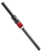 Turbidity sensor InPro8050