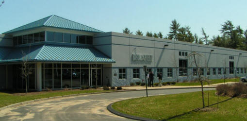 Brookfield office usa middleboro