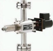 Brookfield on line TT100 viscometer